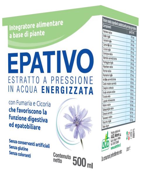 Immagine del prodotto